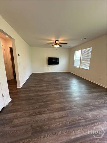 211 Foster Street, Rincon, GA 31326