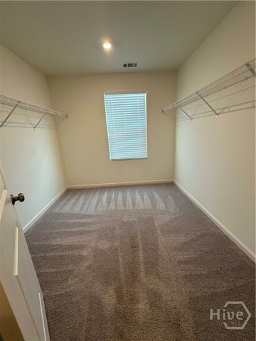 211 Foster Street, Rincon, GA 31326