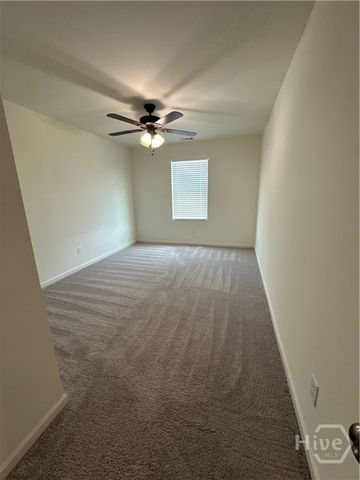 211 Foster Street, Rincon, GA 31326
