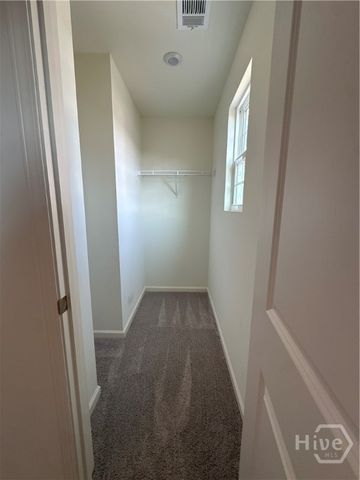 211 Foster Street, Rincon, GA 31326