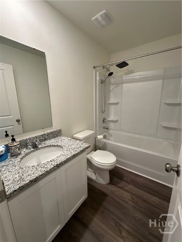 211 Foster Street, Rincon, GA 31326