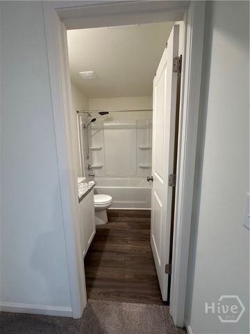 211 Foster Street, Rincon, GA 31326