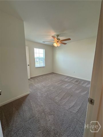 211 Foster Street, Rincon, GA 31326