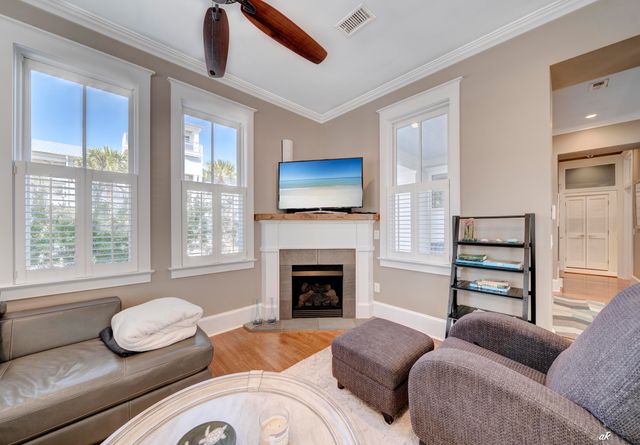 315 Beachside Drive, Panama City Beach, FL 32413