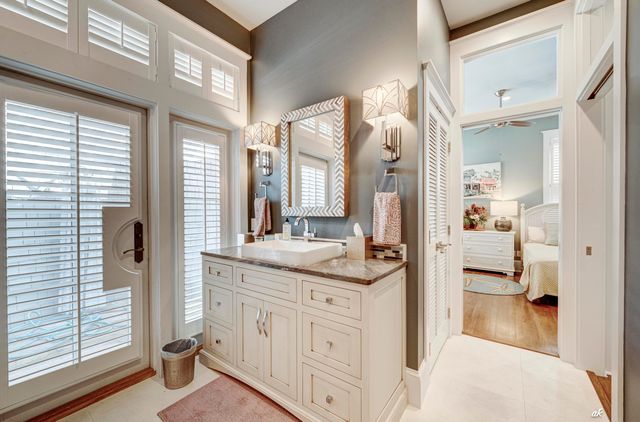 315 Beachside Drive, Panama City Beach, FL 32413