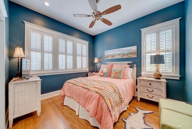 315 Beachside Drive, Panama City Beach, FL 32413