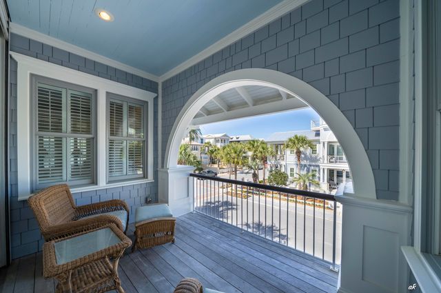 315 Beachside Drive, Panama City Beach, FL 32413