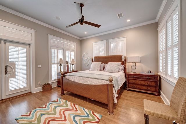 315 Beachside Drive, Panama City Beach, FL 32413