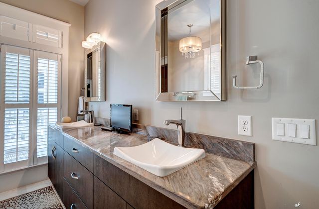 315 Beachside Drive, Panama City Beach, FL 32413