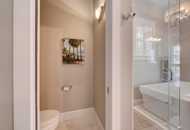 315 Beachside Drive, Panama City Beach, FL 32413