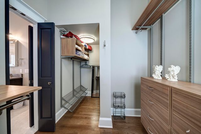 315 Beachside Drive, Panama City Beach, FL 32413