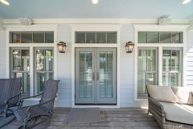 315 Beachside Drive, Panama City Beach, FL 32413