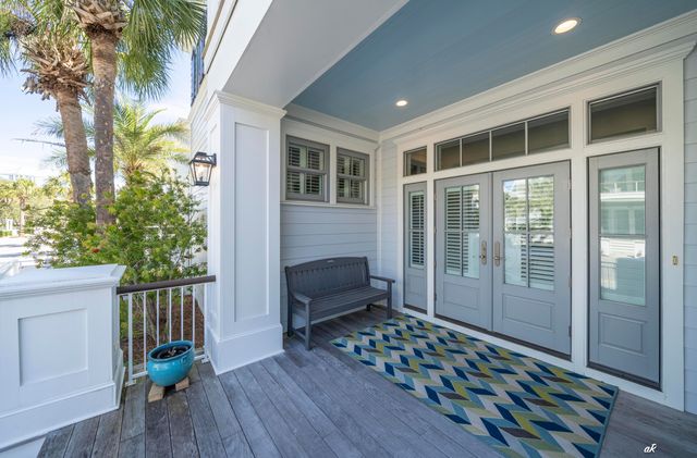 315 Beachside Drive, Panama City Beach, FL 32413