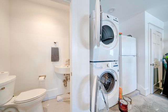 315 Beachside Drive, Panama City Beach, FL 32413