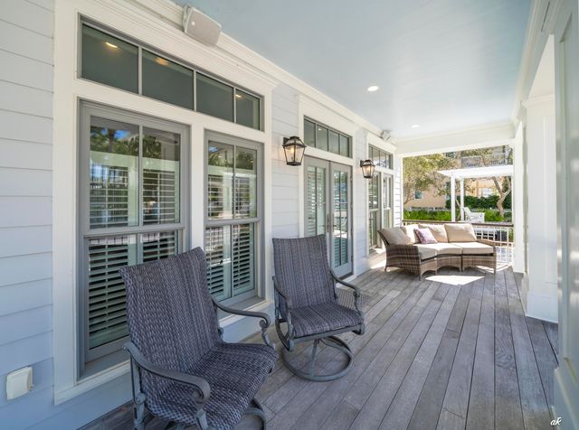 315 Beachside Drive, Panama City Beach, FL 32413