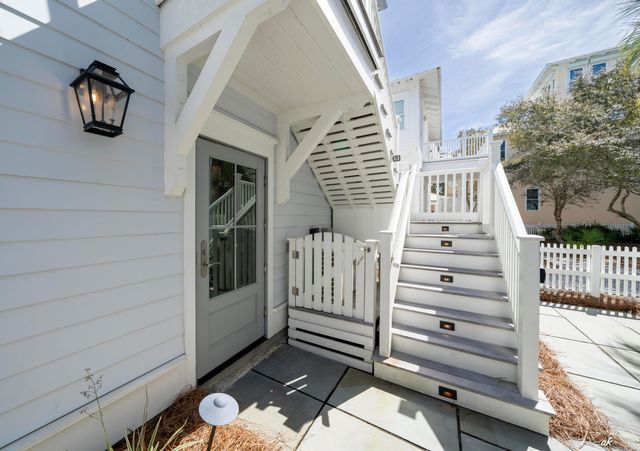 315 Beachside Drive, Panama City Beach, FL 32413