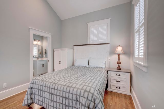 315 Beachside Drive, Panama City Beach, FL 32413