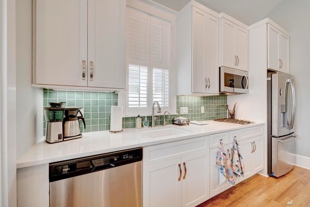 315 Beachside Drive, Panama City Beach, FL 32413