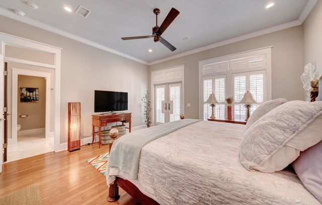 315 Beachside Drive, Panama City Beach, FL 32413