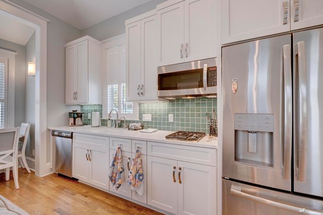 315 Beachside Drive, Panama City Beach, FL 32413