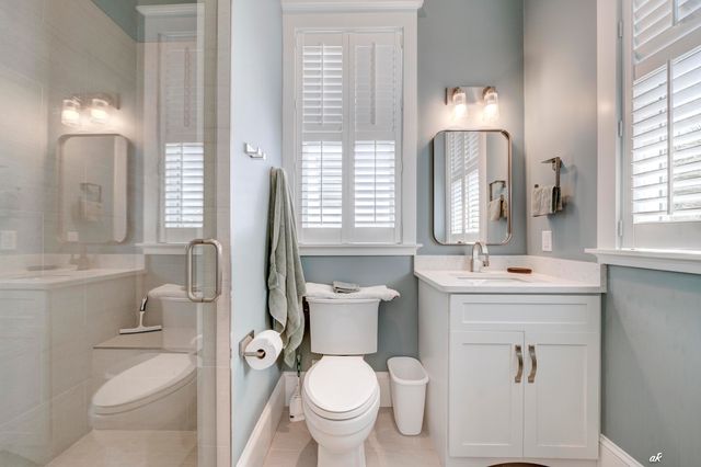 315 Beachside Drive, Panama City Beach, FL 32413