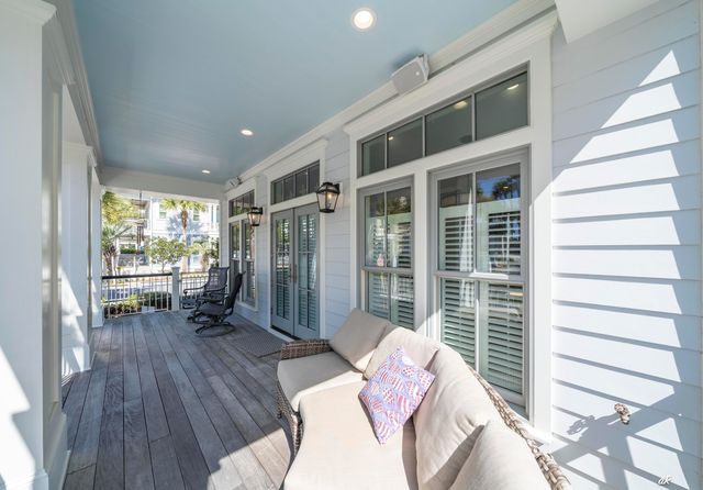 315 Beachside Drive, Panama City Beach, FL 32413