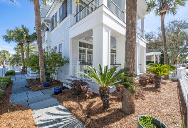 315 Beachside Drive, Panama City Beach, FL 32413