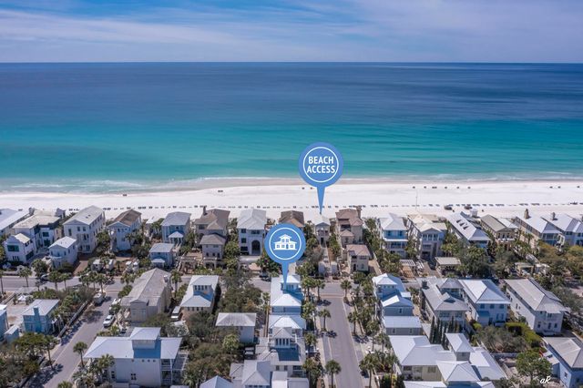 315 Beachside Drive, Panama City Beach, FL 32413