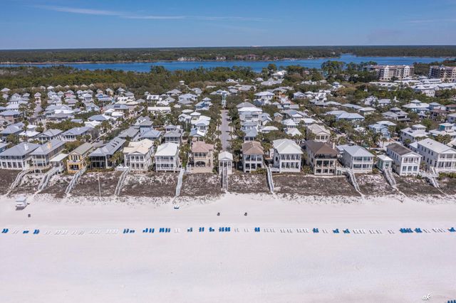 315 Beachside Drive, Panama City Beach, FL 32413