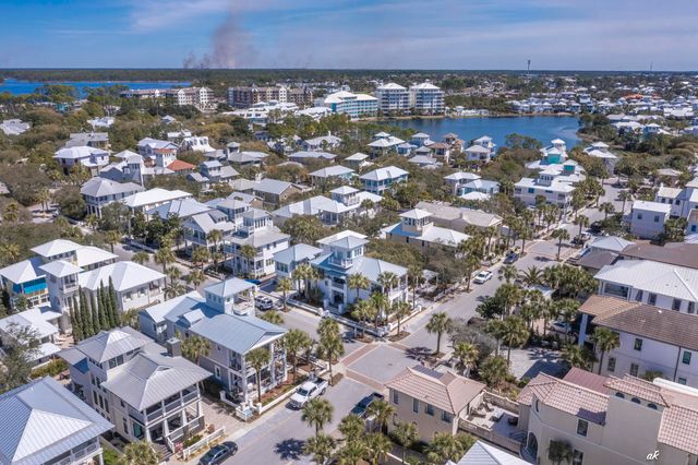 315 Beachside Drive, Panama City Beach, FL 32413