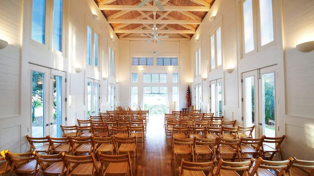 315 Beachside Drive, Panama City Beach, FL 32413