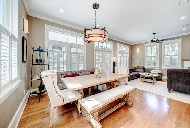 315 Beachside Drive, Panama City Beach, FL 32413