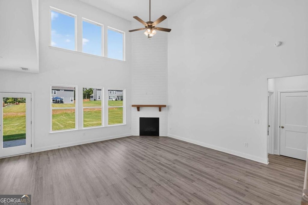 121 Willow Bend Road, Hiram, GA 30141 — photo 4