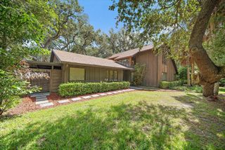 6841 PORTER ROAD, Sarasota, FL 34240