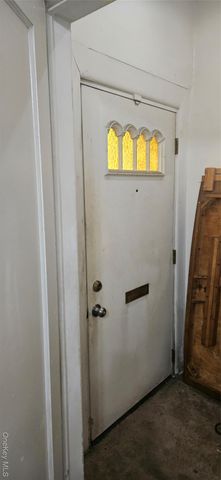 16602 120th Avenue, Jamaica, NY 11434