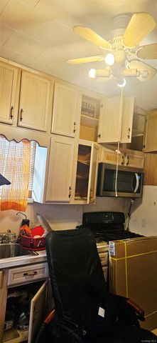 16602 120th Avenue, Jamaica, NY 11434