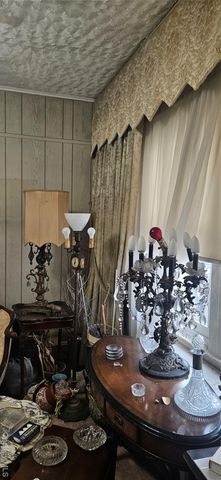 16602 120th Avenue, Jamaica, NY 11434