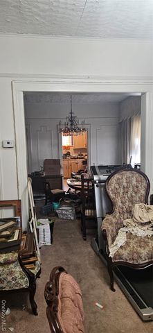 16602 120th Avenue, Jamaica, NY 11434