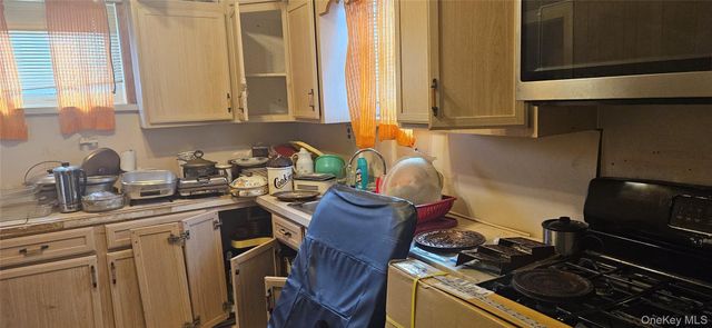 16602 120th Avenue, Jamaica, NY 11434