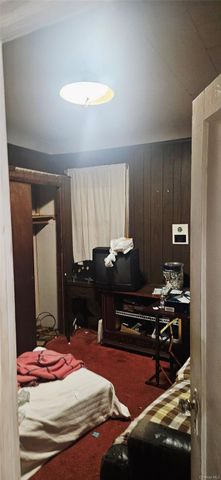 16602 120th Avenue, Jamaica, NY 11434