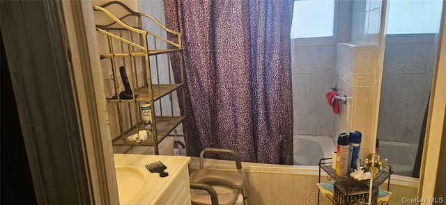 16602 120th Avenue, Jamaica, NY 11434