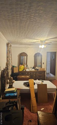 16602 120th Avenue, Jamaica, NY 11434