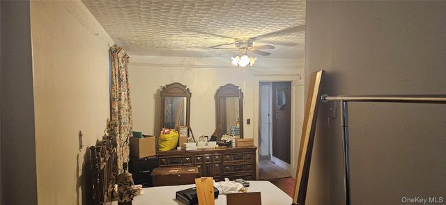 16602 120th Avenue, Jamaica, NY 11434