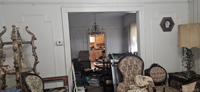 16602 120th Avenue, Jamaica, NY 11434