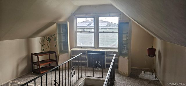 16602 120th Avenue, Jamaica, NY 11434