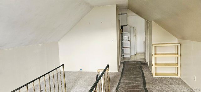 16602 120th Avenue, Jamaica, NY 11434