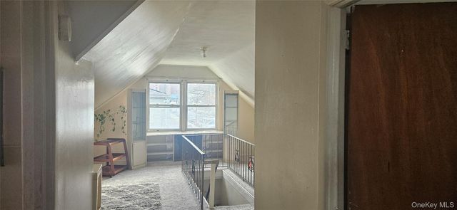 16602 120th Avenue, Jamaica, NY 11434