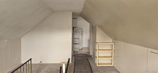 16602 120th Avenue, Jamaica, NY 11434