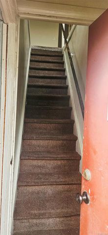 16602 120th Avenue, Jamaica, NY 11434