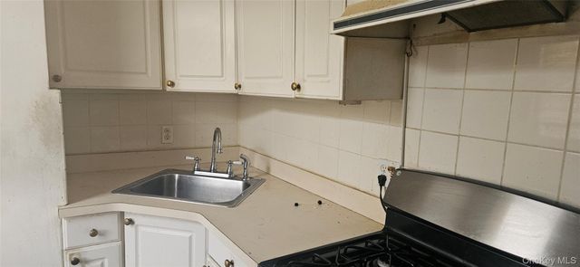 16602 120th Avenue, Jamaica, NY 11434